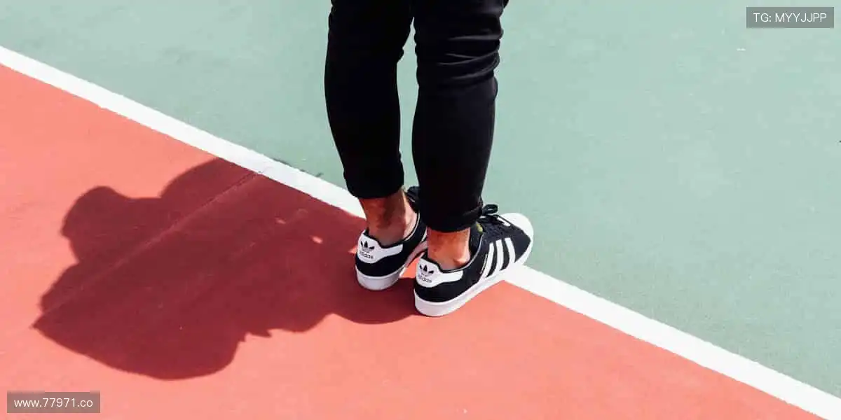 🎯【全球直播】零时差,与千万球迷同频尖叫!